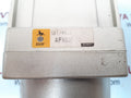 Af5000.10 pneumatic air filter 