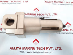 Af5000.10 pneumatic air filter 