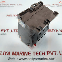 Hyundai hor 3k45 thermal overload relay