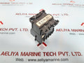 Aeg sh 05.40/hs 05k.04 mini relay 