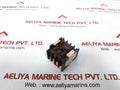 Hyundai hab22 auxiliary contact block Used 