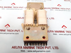 Hyundai 4an40 transformer th16933.1