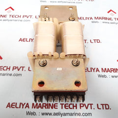 Hyundai 4an40 transformer th16933.1