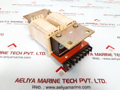 Hyundai 4an40 transformer th16933.1