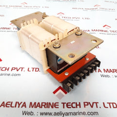 Hyundai 4an40 transformer th16933.1