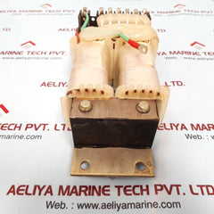 Hyundai 4an40 transformer th16933.1