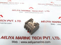 Abb ca5-22e auxiliary contact block