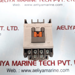 Metasol mr-4 control relay