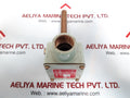 daihatsu diesel thermal switch