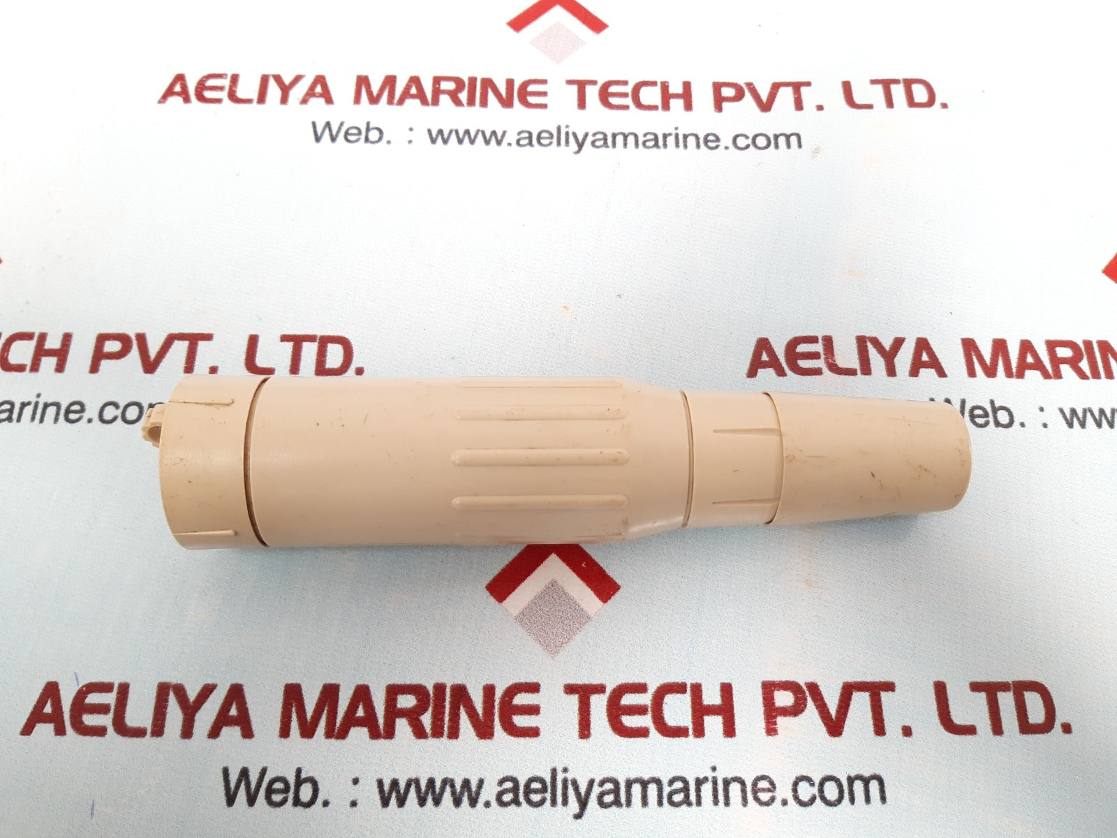 Waterproof phtestr30 waterproof ph tester 