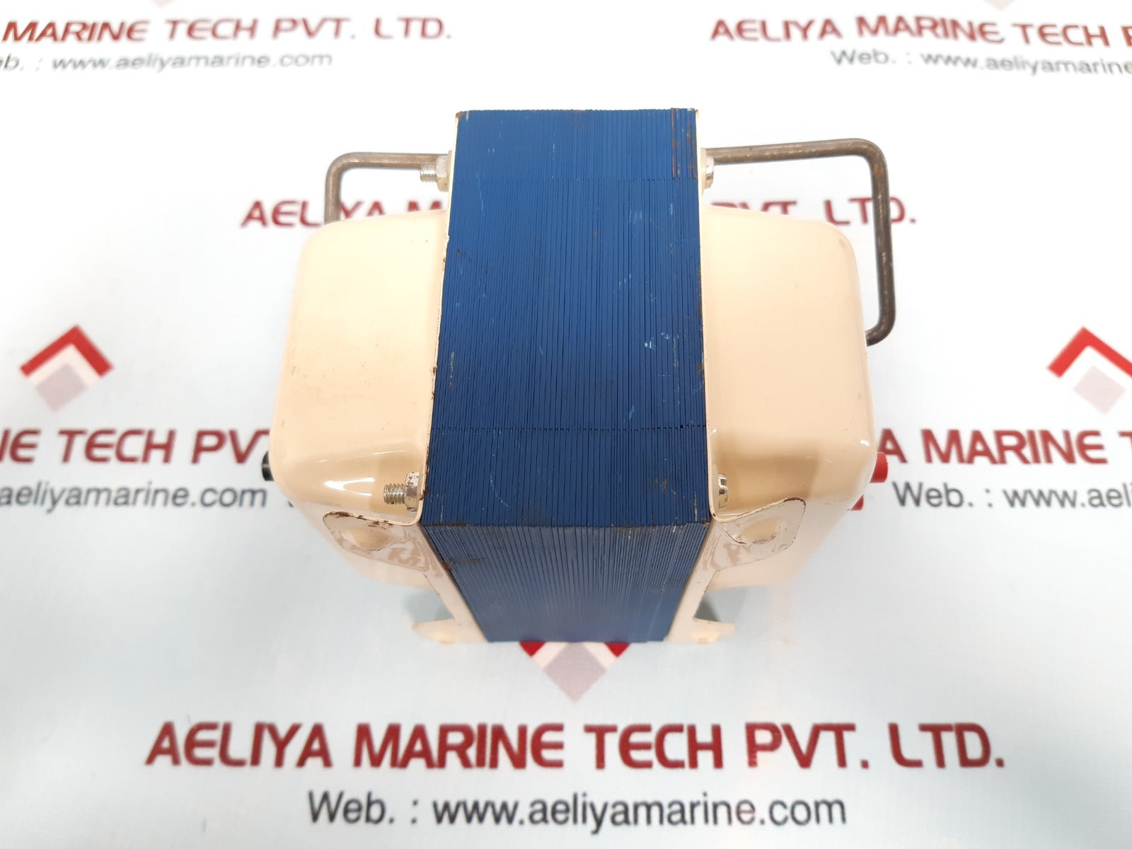 uce single phase autotransformer