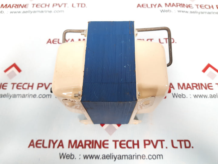 uce single phase autotransformer