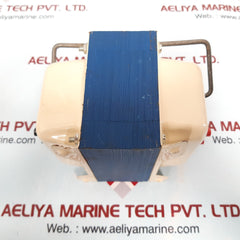 uce single phase autotransformer