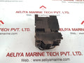 Mitsubishi electric s-k11 th-k12ab thermal overload relay