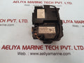 Mitsubishi electric s-k11 th-k12ab thermal overload relay