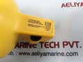Daniamant l160 flashing lifebuoy light