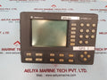 Trimble navigation nt200d gps dome antenna 80928-01