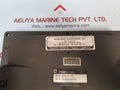 Trimble navigation nt200d gps dome antenna 80928-01