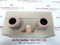 Furuno Ci-630 Junction Box