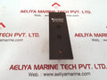 Consilium Navigation Am1 U/N 707020 Audio Microphone Unit 