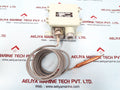 Saginomiya tps-k2100wl3q temperature controls