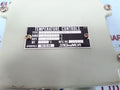 Saginomiya tps-k2100wl3q temperature controls