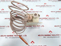 Saginomiya tps-k2100wl3q temperature controls