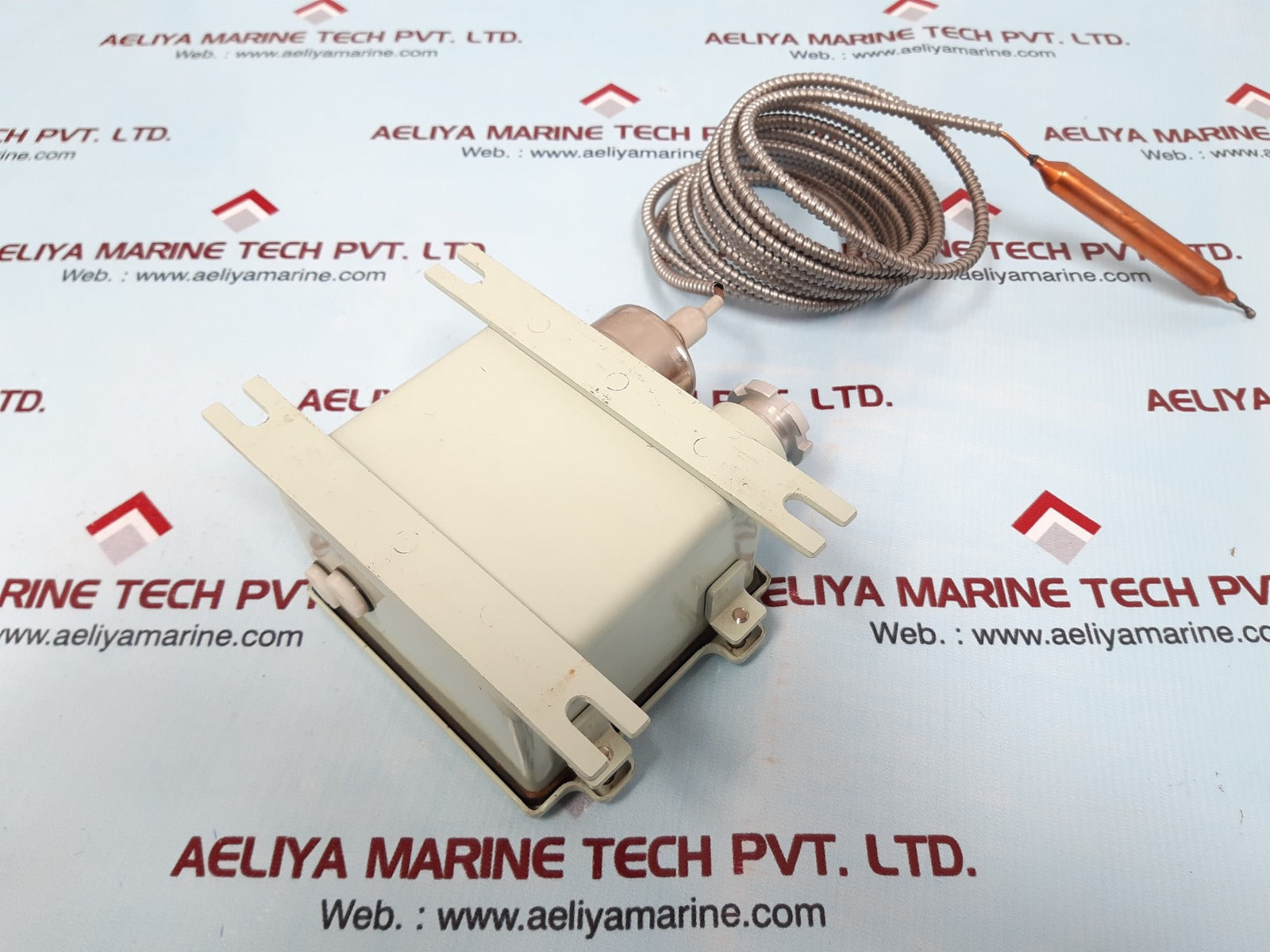 Saginomiya tps-k2100wl3q temperature controls