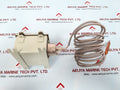 Saginomiya tps-k2100wl3q temperature controls
