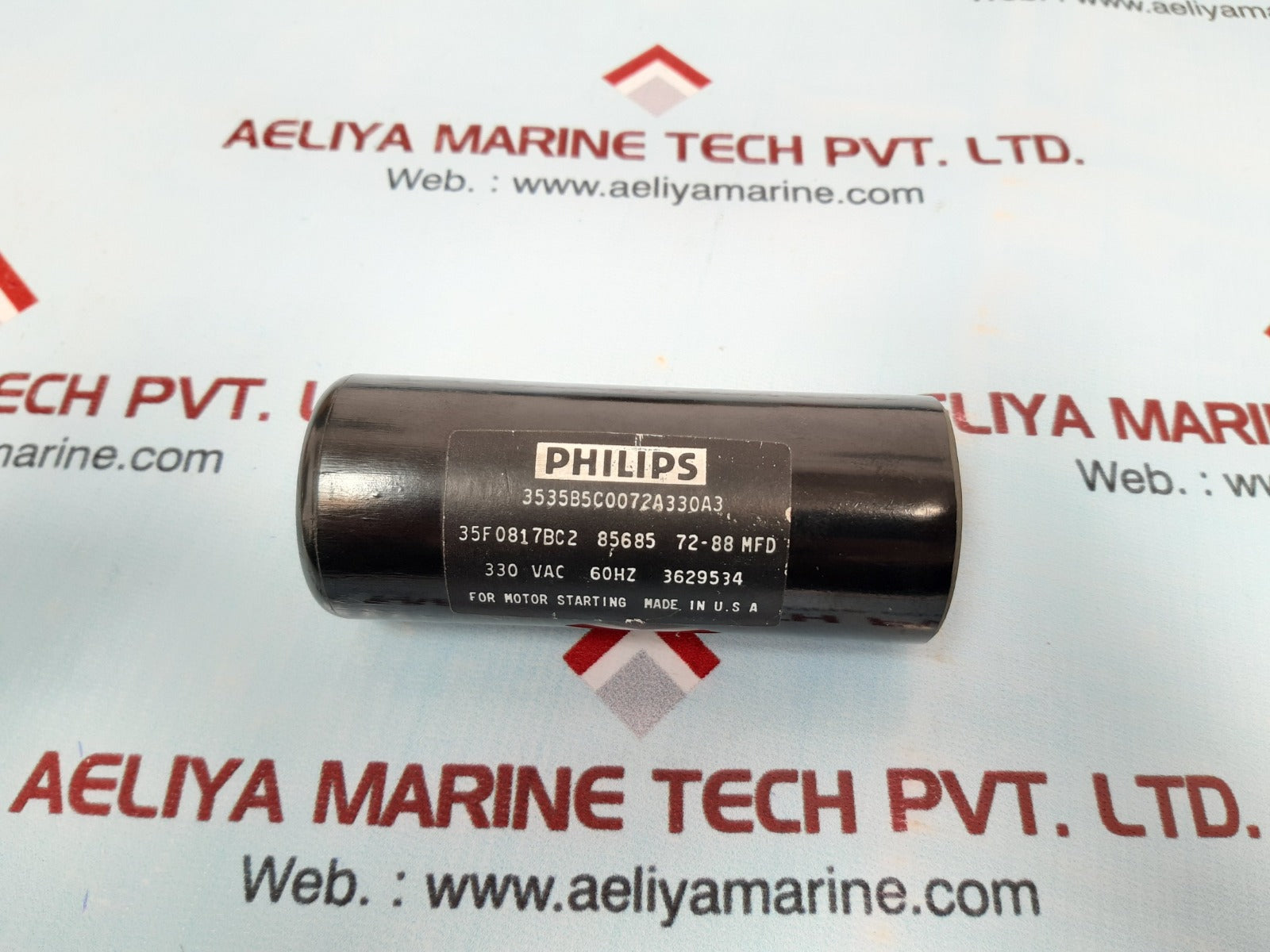 philips 3535b5c0072a330a3