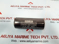 philips 3535b5c0072a330a3