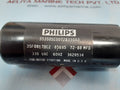 philips 3535b5c0072a330a3