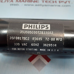 philips 3535b5c0072a330a3