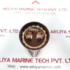 philips 3535b5c0072a330a3