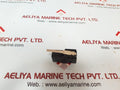 koino kh-9015-hl micro switch