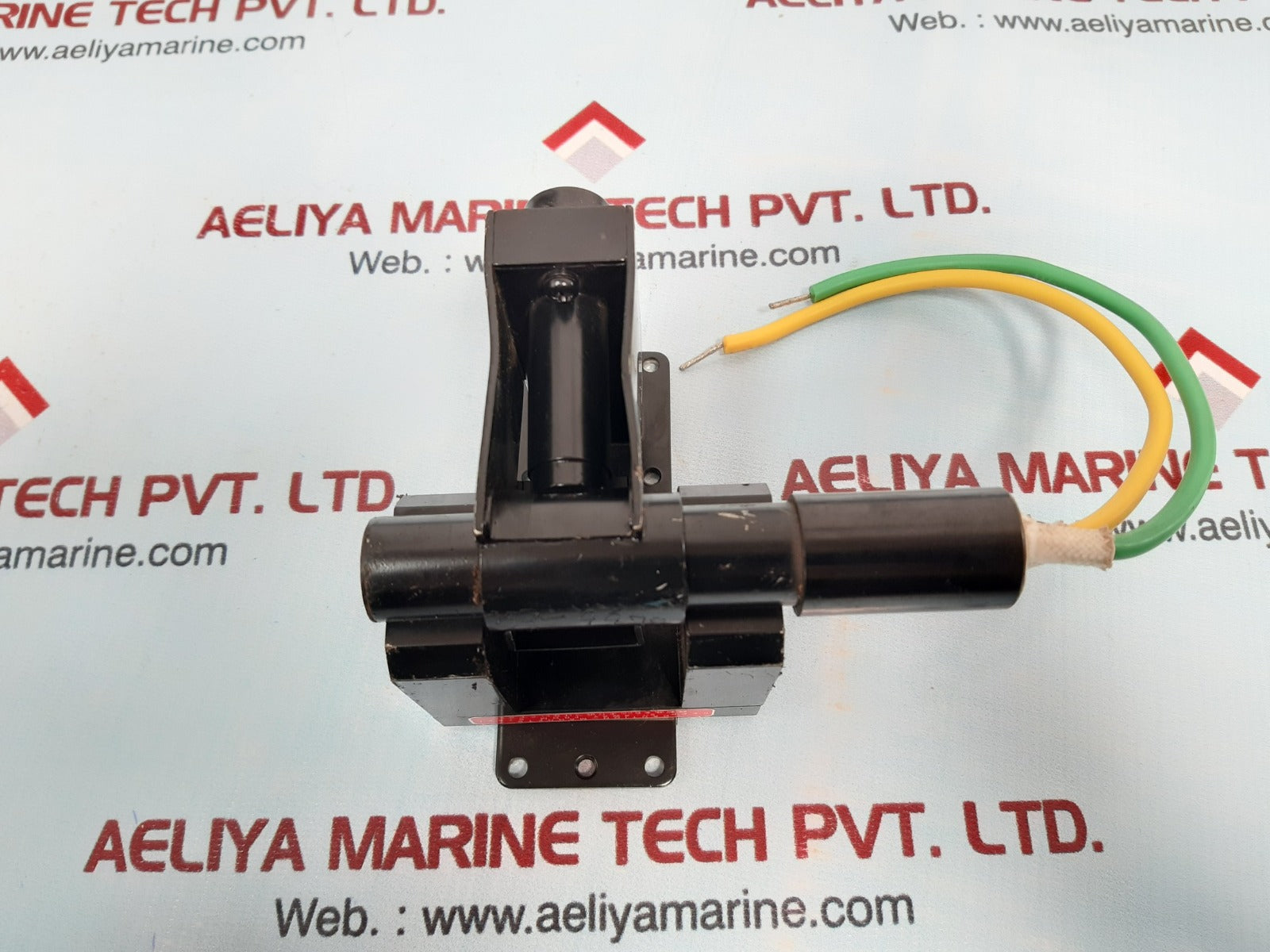 Jrc m1517n/m5187f magnetron 