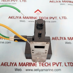 Jrc m1517n/m5187f magnetron 