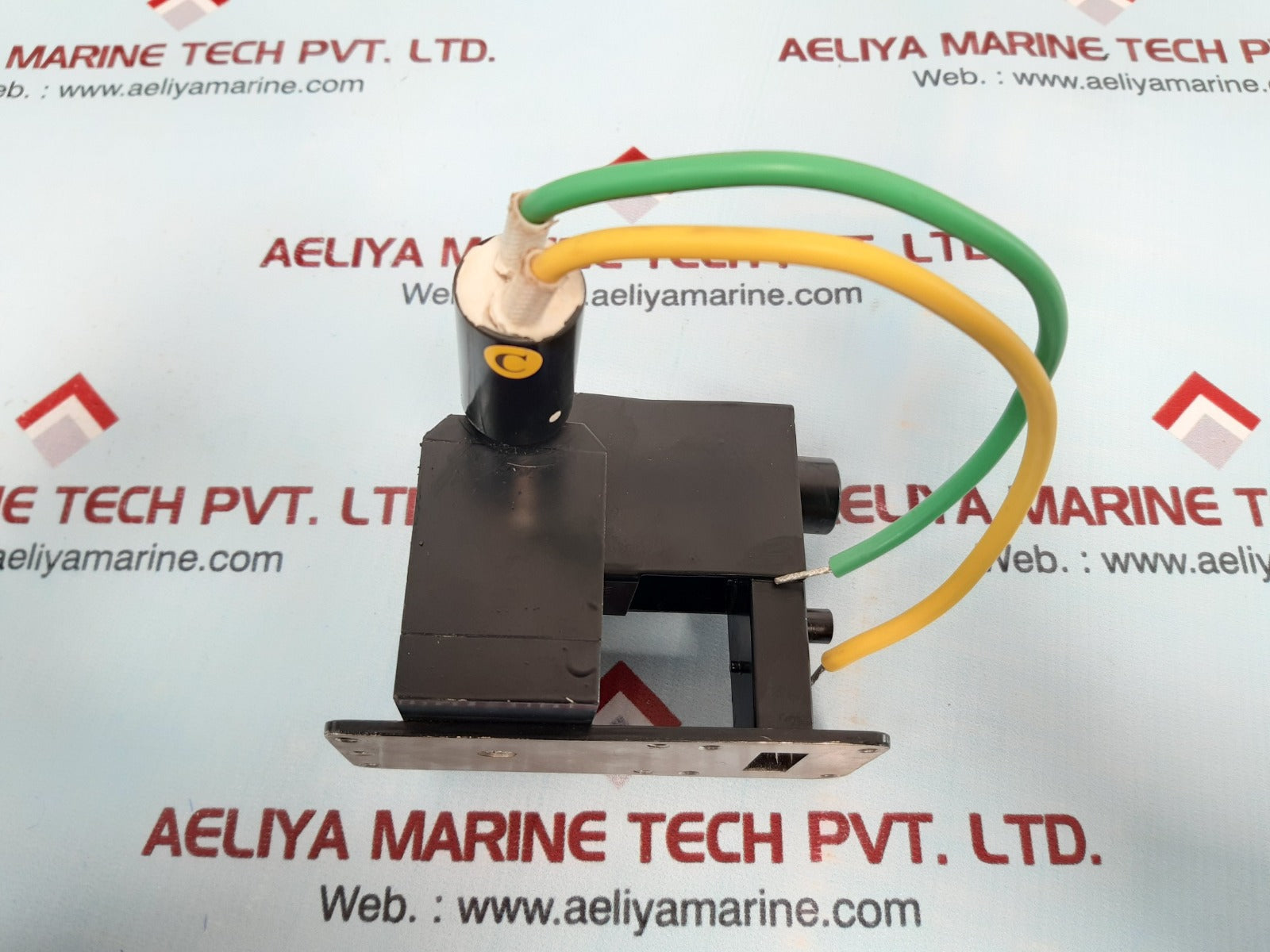 Jrc m1517n/m5187f magnetron 