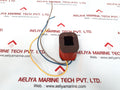 As-40 coil ac110v 50/60hz 