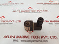 Hatlapa magnet-7 100237 solenoid coil