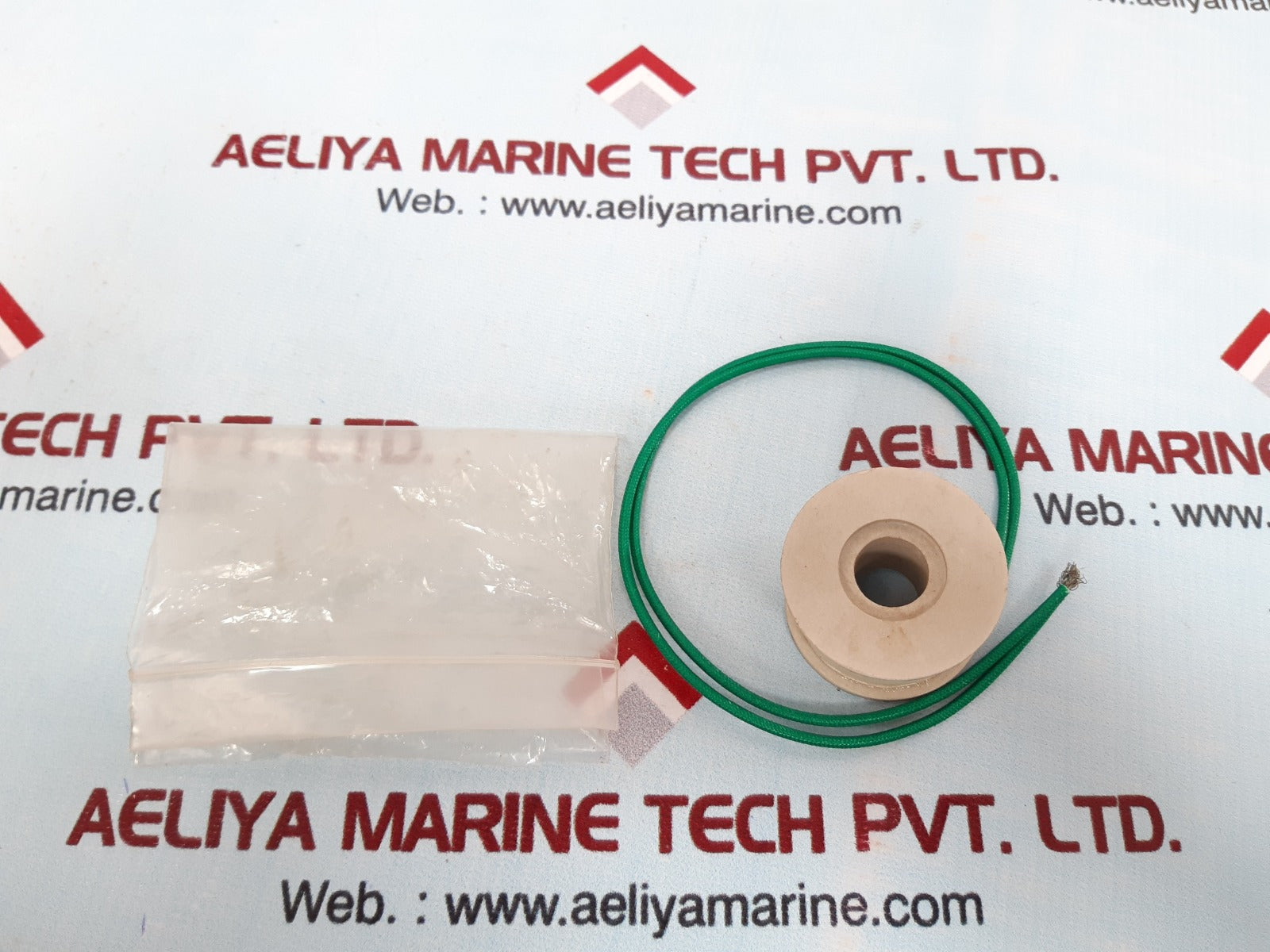 Aiw dc24v coil 
