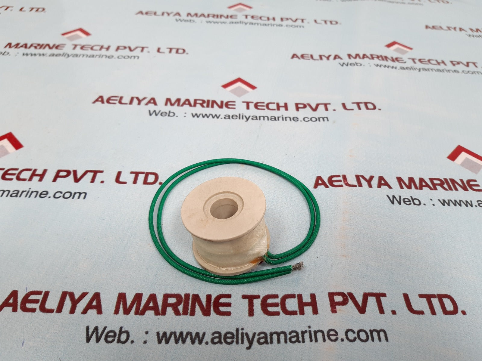 Aiw dc24v coil 