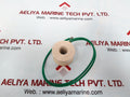 Aiw dc24v coil 