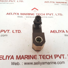 Hatlapa rd2132-34  g3/8 solenoid valve 144962