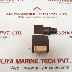 Hatlapa rd2132-34  g3/8 solenoid valve 144962