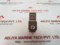 Hatlapa rd2132-34  g3/8 solenoid valve 144962