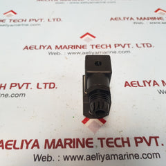 Hatlapa rd2132-34  g3/8 solenoid valve 144962