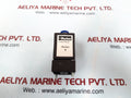 Parker series 5 climax-maxam