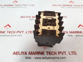 Hyundai hmc 37 g11 magnetic contactor