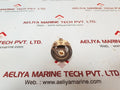 wd wm110 p20 4k7 10% potentiometer 